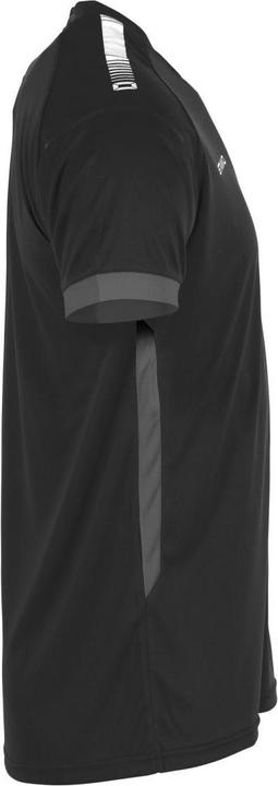 Image du produit Stanno Première chemise (L)