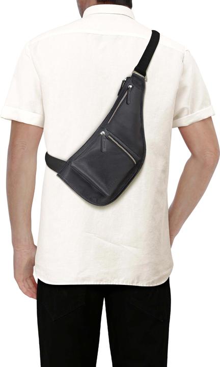 Image du produit Picard Buddy