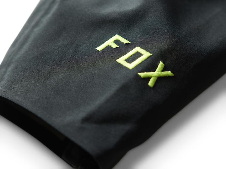Produktbild Fox Defend Water (M, L)