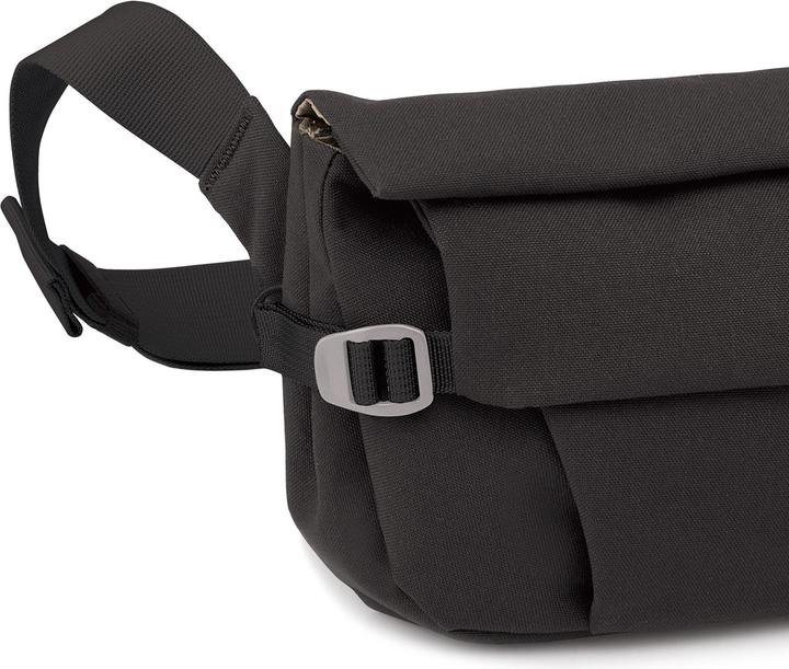 Actual product image Osprey Arcane Hip Bag - Schultertaschen