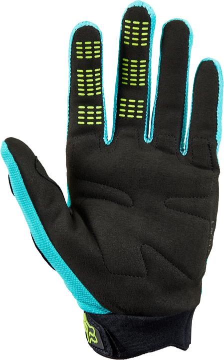 Image du produit Fox Dirtpaw (XL)
