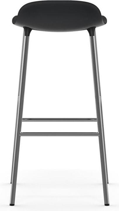 Immagine prodotto Normann Copenhagen Forma