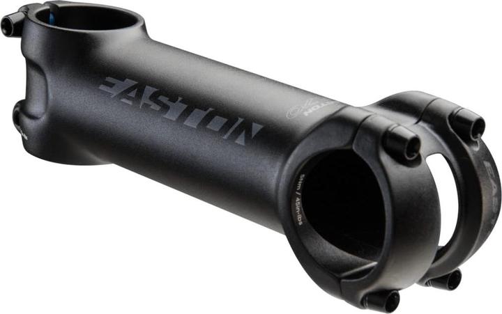 Image du produit Easton EA70 Stem 31.8 0° (100 mm, 31.80 mm)