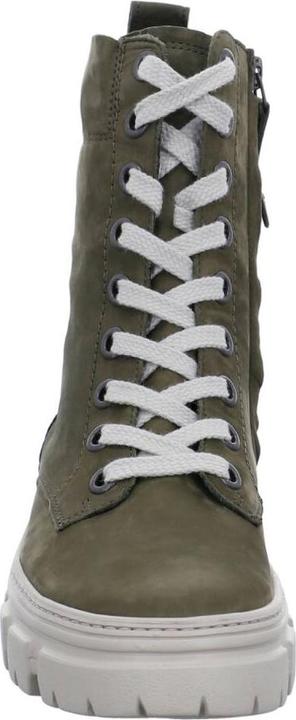 Produktbild Paul Green Stiefelette - 86321 (36.5)