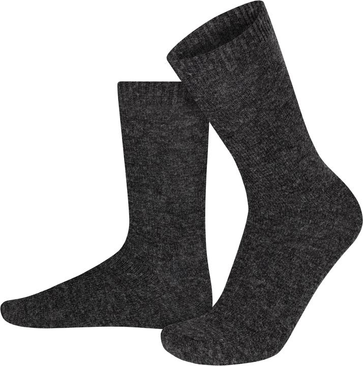 Actual product image Normani Socks (pack of 3, 39 - 42)