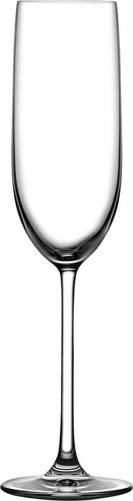 Immagine prodotto Nude Glass Vintage (22000 cl, 2 Occhiali, Bicchieri da champagne)