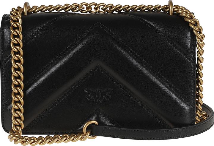 Produktbild Pinko 104550.A26Z