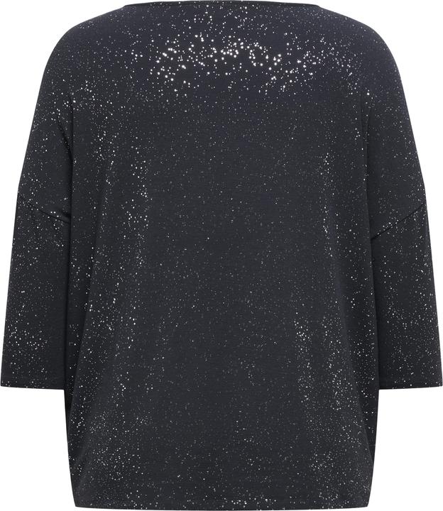 Immagine prodotto Only Top a girocollo regular fit (S)