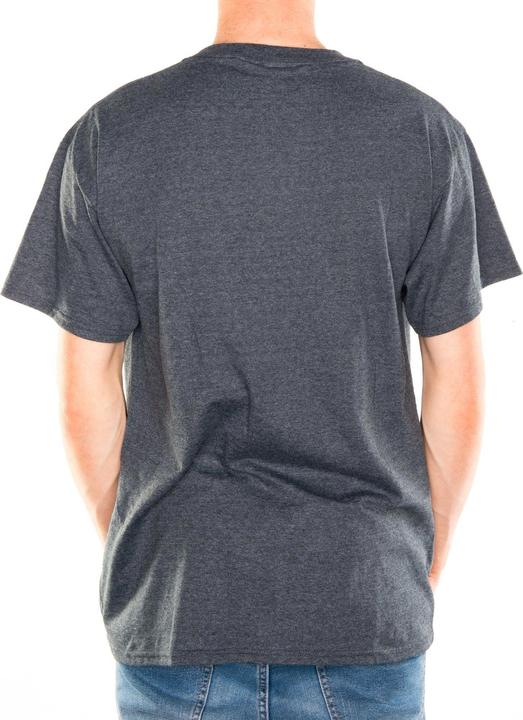 Image du produit Thrasher T-Shirt flamme (XL)