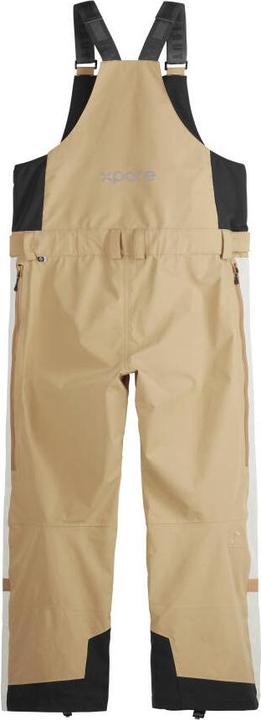 Produktbild Picture Uamax 3L Xpore Bib Pants (XL)