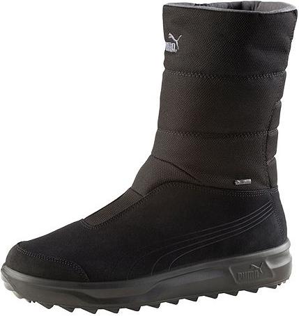 Produktbild Puma Ayuda III GTX (42)