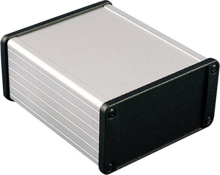 Actual product image Hammond Universal housing. (Housing)