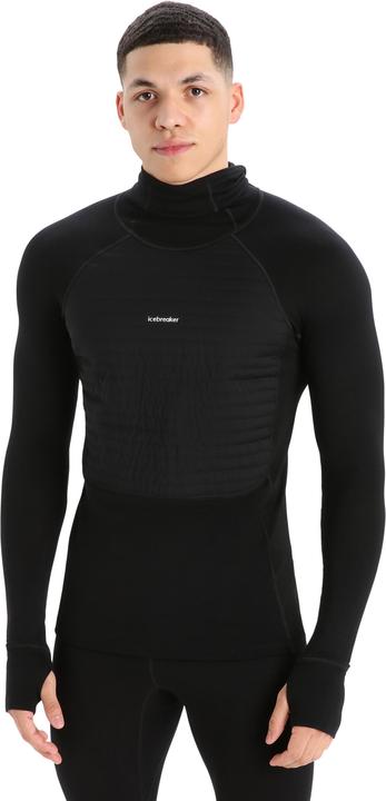 Produktbild Icebreaker ZoneKnit (L)