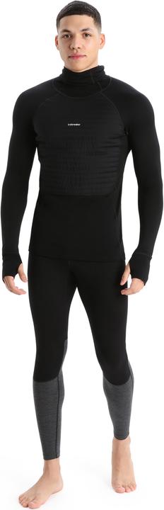 Produktbild Icebreaker ZoneKnit (L)