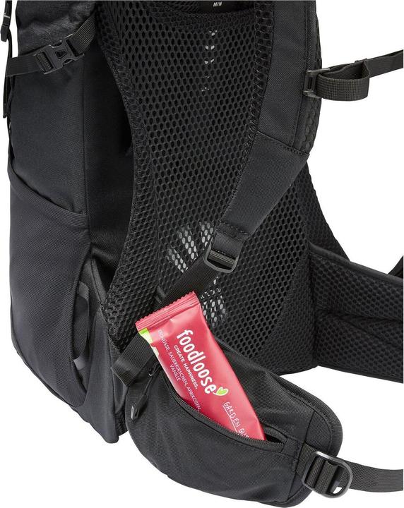 Produktbild Vaude Brenta (24 l)