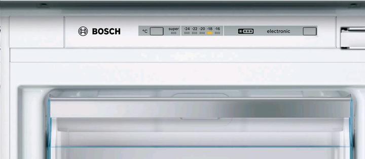 Produktbild Bosch Hausgeräte GIV11AFE0 (Einbau, 72 l)