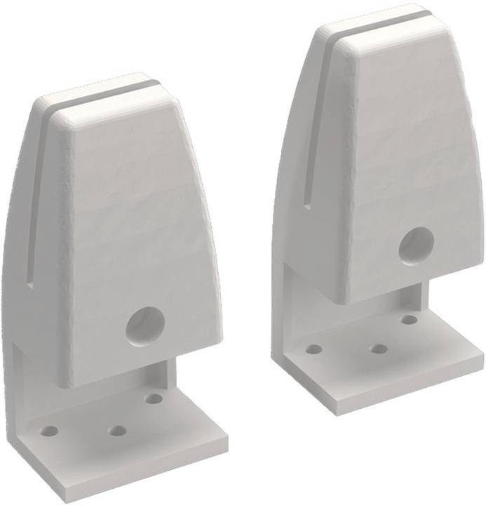 White, White