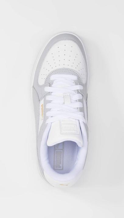 Produktbild Puma CA Pro Classic (40)
