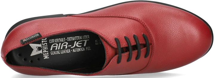 Produktbild Mephisto Syla (42.5)