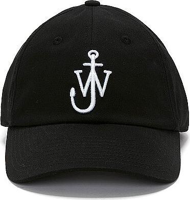 Jw Anderson Kappe (One Size)