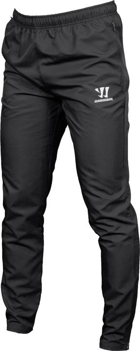 Immagine prodotto Warrior Hose Covert Presentation (S)