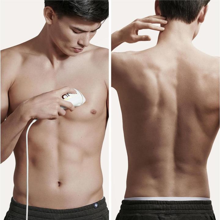 Produktbild Braun Silk-expert Pro 5