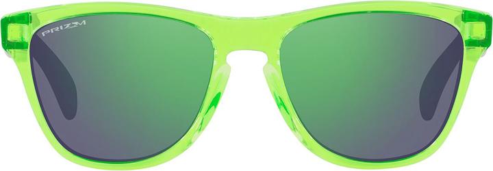 Immagine prodotto Oakley Frogskins XXS