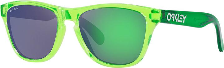 Immagine prodotto Oakley Frogskins XXS