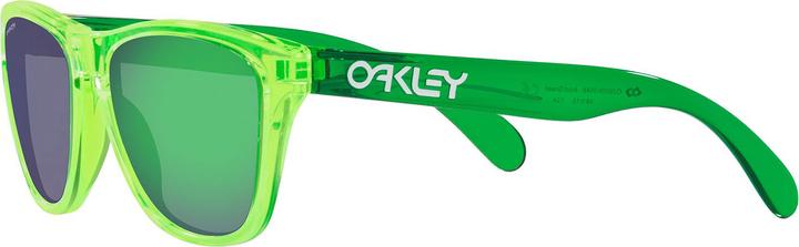 Immagine prodotto Oakley Frogskins XXS