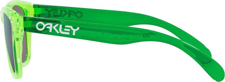 Immagine prodotto Oakley Frogskins XXS