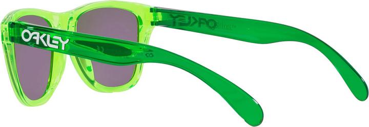Immagine prodotto Oakley Frogskins XXS