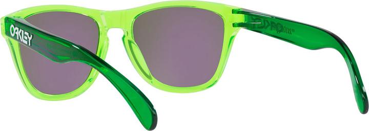 Immagine prodotto Oakley Frogskins XXS