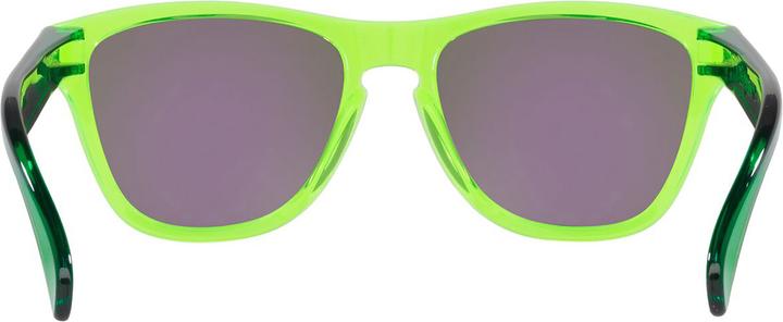 Immagine prodotto Oakley Frogskins XXS