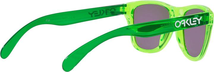 Immagine prodotto Oakley Frogskins XXS