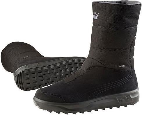 Produktbild Puma Ayuda III GTX (42)