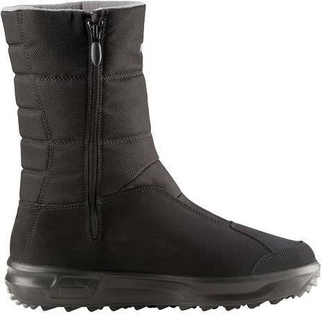 Produktbild Puma Ayuda III GTX (42)