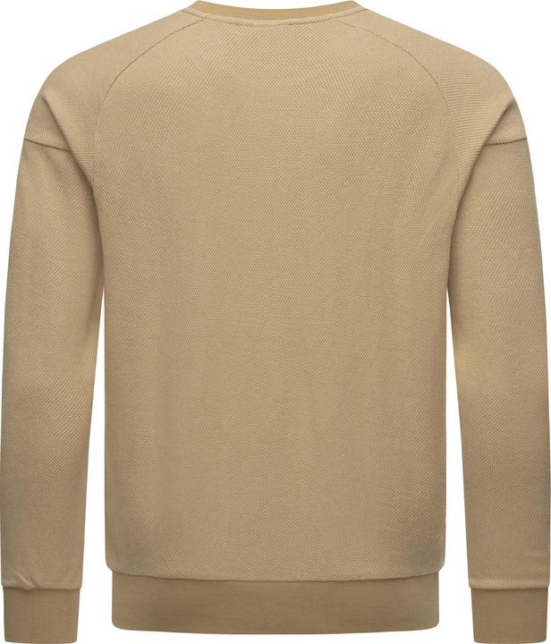 Actual product image Ragwear Doren (L)