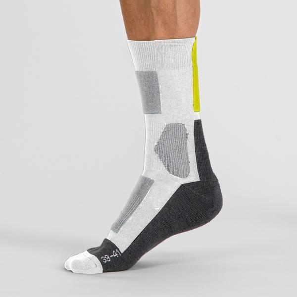 Image du produit Sportful Primaloft Socks (L/XL)