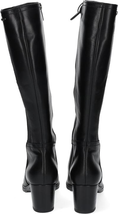 Produktbild Igi&co Stiefel (36)
