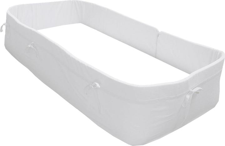 Image du produit Kuli-Muli Des nids polyvalents Vario Fix