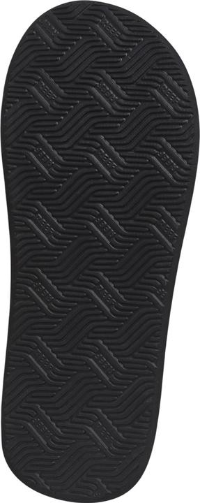 Image du produit Reef La mise en page (40)