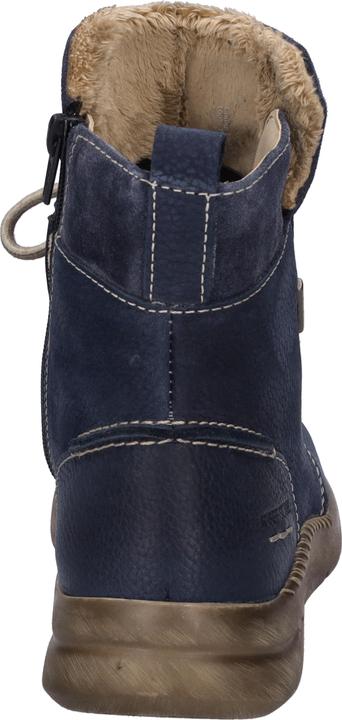Actual product image Josef Seibel 91753-VL796 (36)
