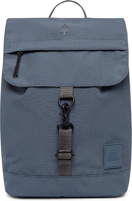 Lefrik Scout Mini Vandra (8l) (8 l)