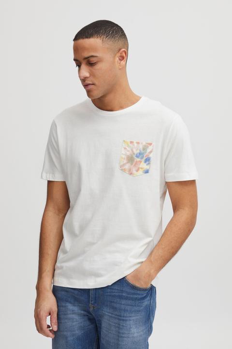 Image du produit Blend BHTee - 20715304 (XXL)
