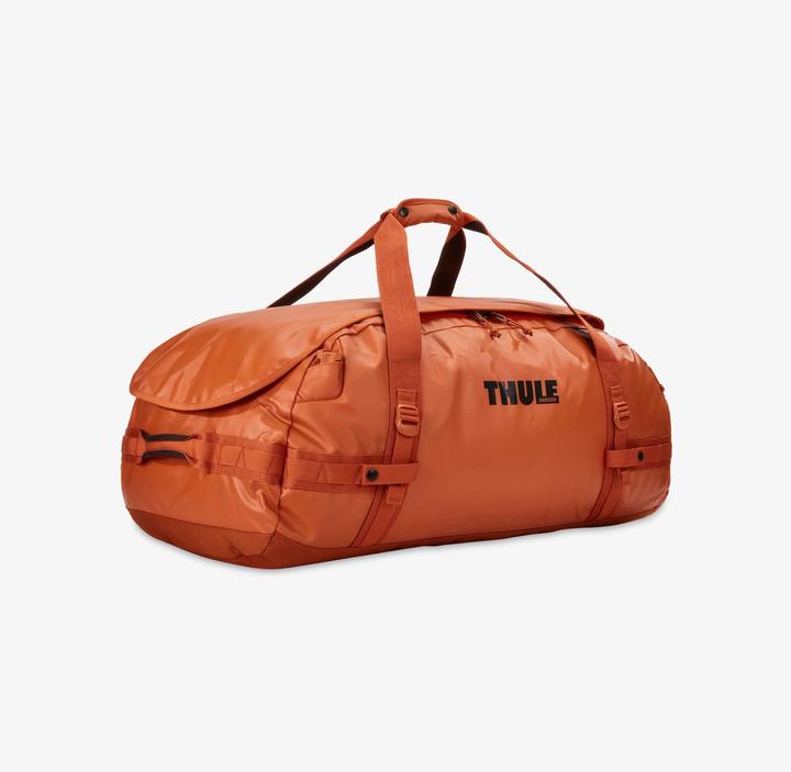 Produktbild Thule Chasm (90 l)