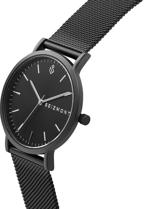 Produktbild Seizmont Moment (40 mm)