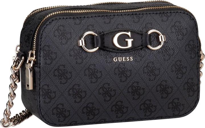 Guess Umhängetasche Izzy Camera