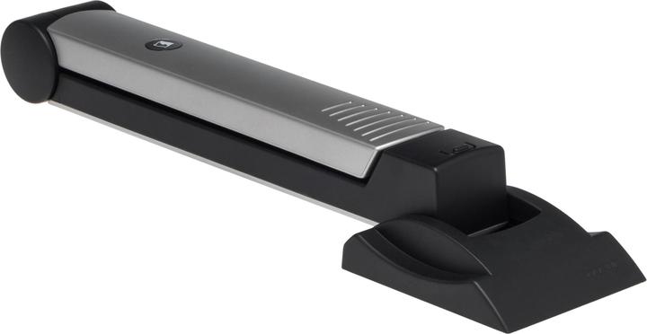 Immagine prodotto Kodak Scanner per documenti SceyeX-A3 (USB)