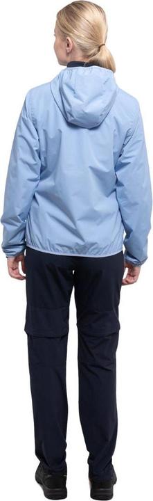Actual product image Icepeak Britton (44)