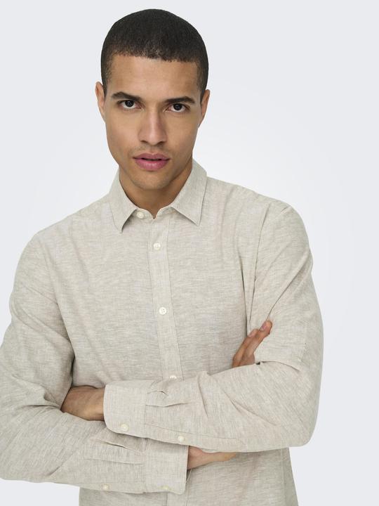 Actual product image Only & Sons Caiden (S)